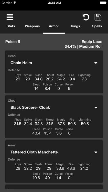 mugenmonkey ds1|Dark Souls 1 MugenMonkey Mobile App.